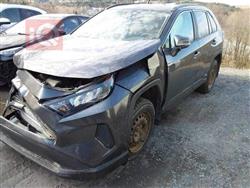 تويوتا راف 4
